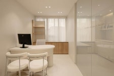 신사동 입체성형외과