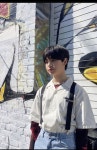 이 예찬♥️ en 2022
