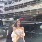 양진 (@_8_jjini) | Instagram photos and videos