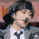 장원 .˚܀🪐⊹˚. in 2023