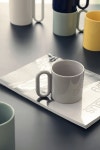 Ceramic Cups에 있는 Other Cups님의 핀 - 2021