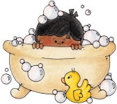 KIDS CLIPART에 있는 Marjorie Ramsay님의 핀 | 여름