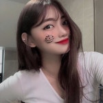 지코 , 자이언티 , 딘 , 창모 ,볼빨간 사춘기 , 헤이즈 등 포함 106명 !! 9월 28일 이 얼른 왔으면 좋겠고 벌써부터 설레어요... 