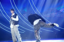 [미션포토] TOMORROW X TOGETHER - 휴닝카이 (1) [미션포토] TOMORROW X TOGETHER - 휴닝카이 (1) in 2024 | Txt, Variety show, Shows