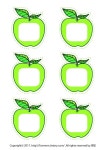 셀프 네임 스티커 엄마가 만들어요 셀프 네임 스티커 엄마가 만들어요 | Kids math worksheets, Alphabet activities... 