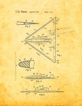 항공 Aviation & air plane에 있는 Y. H. Yoon님의 핀 | 드론, 항공