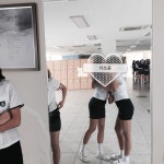 쉬어가는 커뮤니티 앱짱닷컴