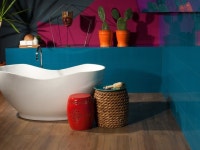Una idea para remodelar con Interceramic. | 디자인