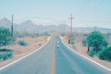 road trip - Google 검색