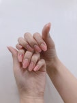 아름다운 젤네일 아름다운 젤네일 | Gel nails, Nails, Flower nails