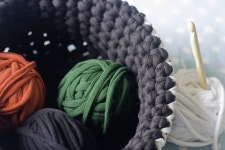 crochet에 관한 15개의 최상의 Pinterest 이미지 | 자수, 손뜨개 강좌 및 공예 crochet