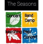 Music에 관한 106개의 최상의 Pinterest 이미지 | Band nerd, 음악 및 Marching band problems Music