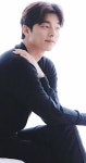 「깨비.」おしゃれまとめの人気アイデア｜Pinterest｜Robertyy | コンユ, スタイル