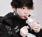 Pin by 내 사랑 니키 on I-LANDᵎᵎ ִֶָ in 2020 | My land, Cute asian guys, Boy idols