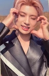 「WEUS 위어스」おしゃれまとめの人気アイデア｜Pinterest｜Andien