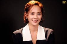 Eugene 김유진 | Eugene kim, Eugene, Kim