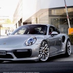 Pin by 승호 박 on car | Porsche, Porsche cars, Luxury cars