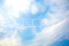 PHO363_029, PHO363, 프리진, 사진, 풍경, 자연, PHO363, PHO363a, 에프지아이, 프리진, 사진, 경치, 자연풍경, 하늘, 구름, 배경, 넓은, 공간, 푸른... 