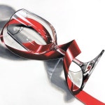 Pin page Pin by 민혜 권 on 2024 기초디자인 자료 in 2024 | Graphic design illustration, Design art, Color pencil art