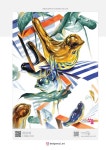 기초디자인 연구작 모음 - 홍대 디자인쏘울 미술학원  [마이픽 2020-08] | 그림, 현실적인 그림, 그리기 아이디어
