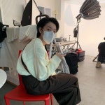 Nine9 (나인) Dear Cloud (디어클라우드)