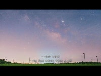 보라제주 #9 - 2020