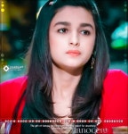 GIRLS HD DP............CHAUDHARY.INC ᴳᴵᴿᴸᶻᶻ에 있는 핀