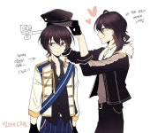 「레이리츠」の検索結果