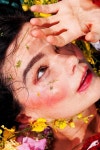Bjork의 최고 인기 이미지 41개 | 음악가, 1990 년대 및 Film noir Bjork
