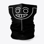 패션  디자인 - 2021 | 패션