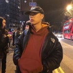 91 best Hyukoh images on Pinterest | 컨버스, Kpop 및 Dandy Hyukoh