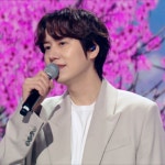 The Seasons 더 시즌즈 Ep 7
