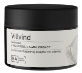 뉴트리가닉스스무딩데이크림