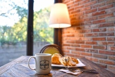 양평 커플여행지 best3 자작나무숲 서후리숲, 양평카페 나인블럭, 양평펜션 피오레 | Tableware, Kitchen appliances, Coffee maker