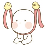 [옴팡이X닥터오라클] 옴팡이랑 부비부비★옴팡이팩 옴팡이 키링 & 옴팡이 캘린더 [옴팡이X닥터오라클] 옴팡이랑 부비부비... 