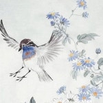 Pin page Pin on 문인화
