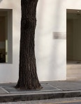 CREATIVE STUDIO UNRAVEL - 스튜디오언라벨 - 2024