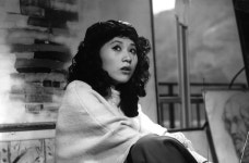 별들의 고향 (1974) 별들의故鄕 / Heavenly homecoming to stars 별들의 고향 (1974) 별들의故鄕 / Heavenly homecoming to stars... 