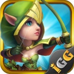 games ios에 관한 29개의 최상의 Pinterest 이미지 games ios