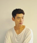 남자여름머리 #남자펌추천 #남자머리추천 #남성헤어스타일 #남성펌 #남자미용실 #남성미용실 #남자컷트 #삼성동미용실 #남자면접머리