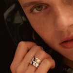 [롯데백화점 할인/이벤트] 샤넬 화인 주얼리 특별 이벤트  COCO CRUSH가 당신을 초대합니다. 컬렉션 피스를 착용하는 다양한 방법을 특별... 