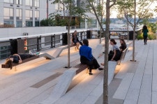 PLAZA에 관한 26개의 최상의 Pinterest 이미지 | 도시 디자인, 조경 설계 및 거리 가구 PLAZA