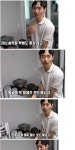 국제결혼해서 행복한 남자 ‥