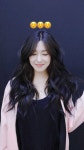 Tiffany Young Hwang, 티파니, Girls Generation, 소녀시대 | Seohyun, Tiffany hwang, Taeyeon