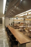MEALTOP Trade Center Hyundai DPS. - 2021 | 디자인