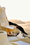 Grece에 관한 17개의 최상의 Pinterest 이미지 | 여행지, 도시 및 아름다운 장소 Grece