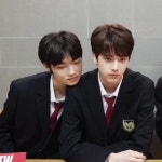 𓈒 황금 🌾 !