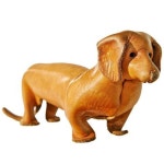 Pin by 여영민 on 가죽소품 | Leather bags handmade, Leather art, Animal bag