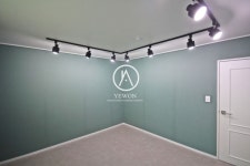 안산인테리어 예원디자인인테리어 고잔중앙주공7단지 리모델링 고잔동인테리어 20평대아파트리모델링 예원... | 인테리어, 아파트, 리모델링