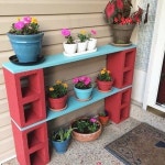 garden에 관한 45개의 최상의 Pinterest 이미지 | 현관 갑판, 작업대 및 작은 집 garden